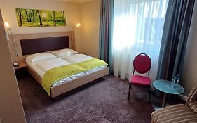 Dürens Post Hotel